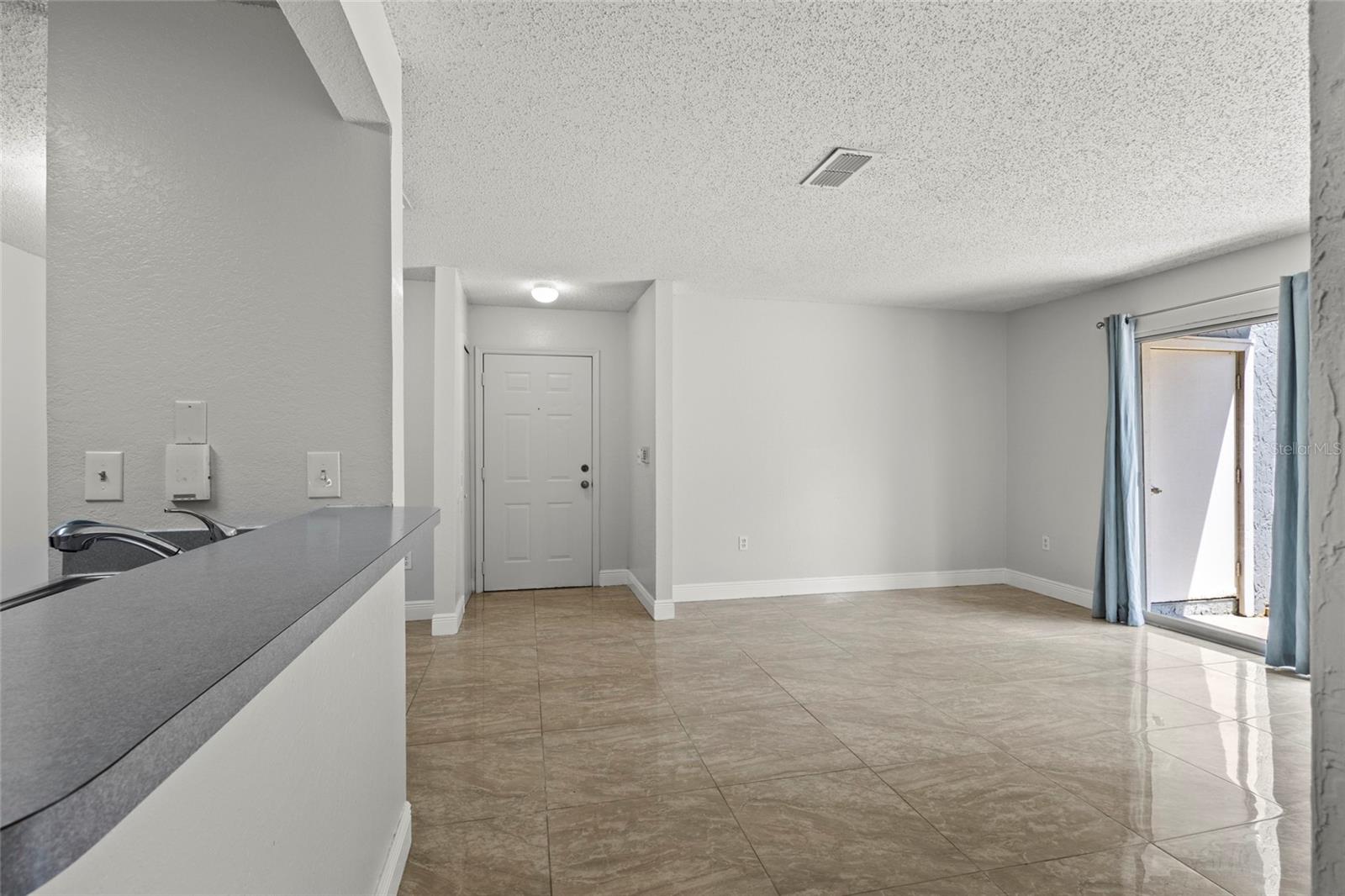 Image 4 of 16 For 3705 27th Street 715