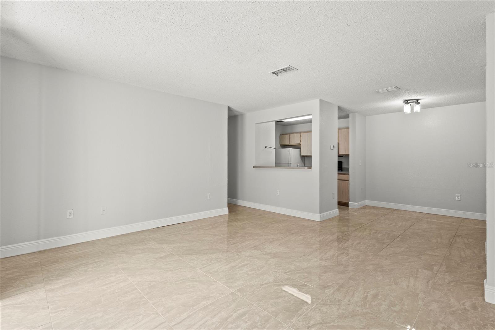 Image 6 of 16 For 3705 27th Street 715