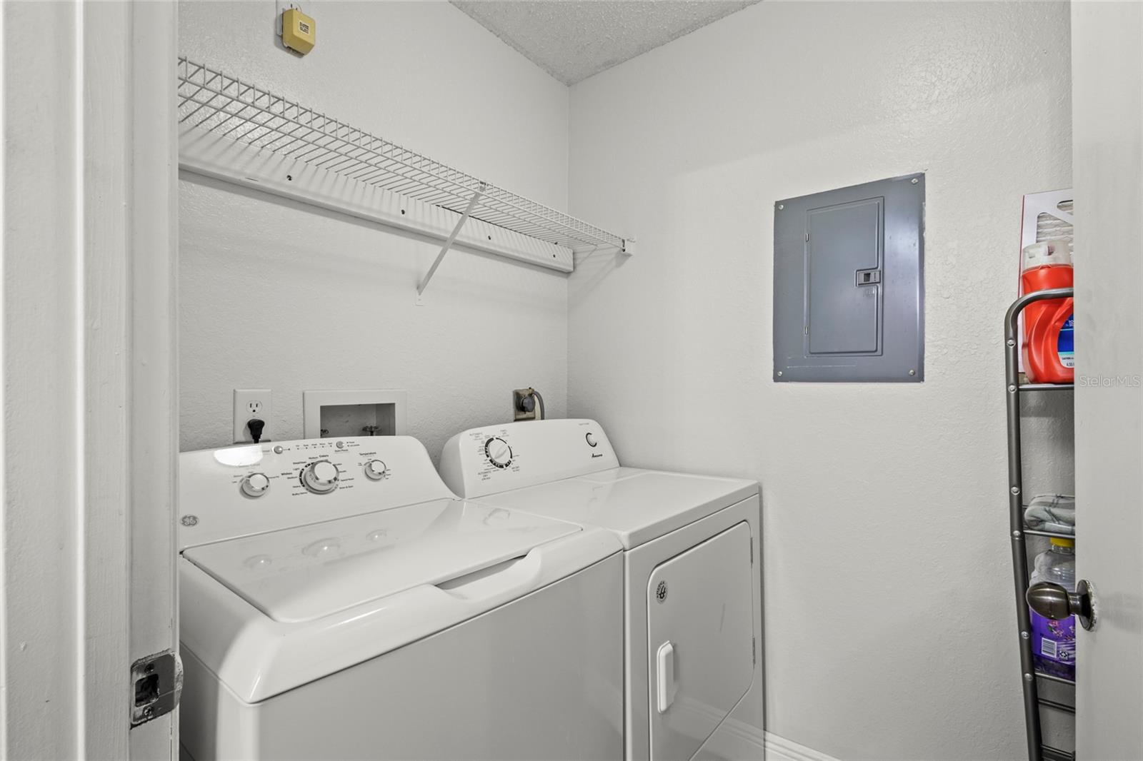 Image 8 of 16 For 3705 27th Street 715