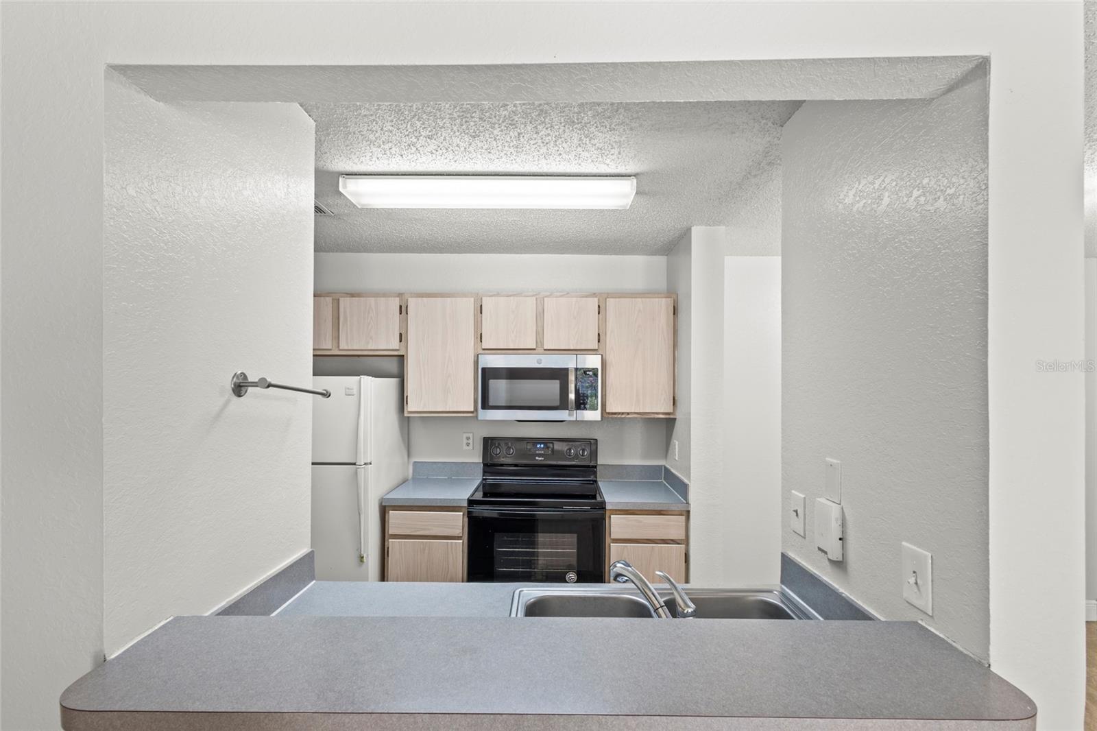 Image 9 of 16 For 3705 27th Street 715