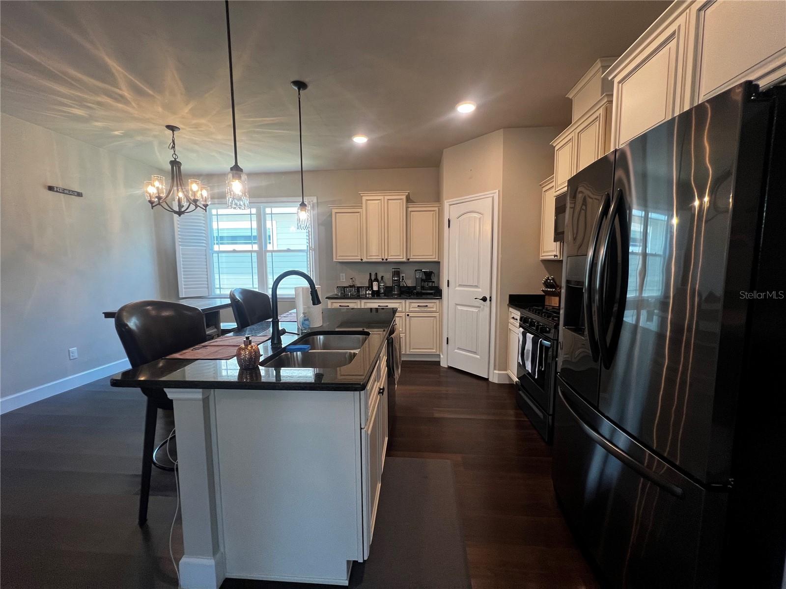 Image 10 of 13 For 1851 246th Drive