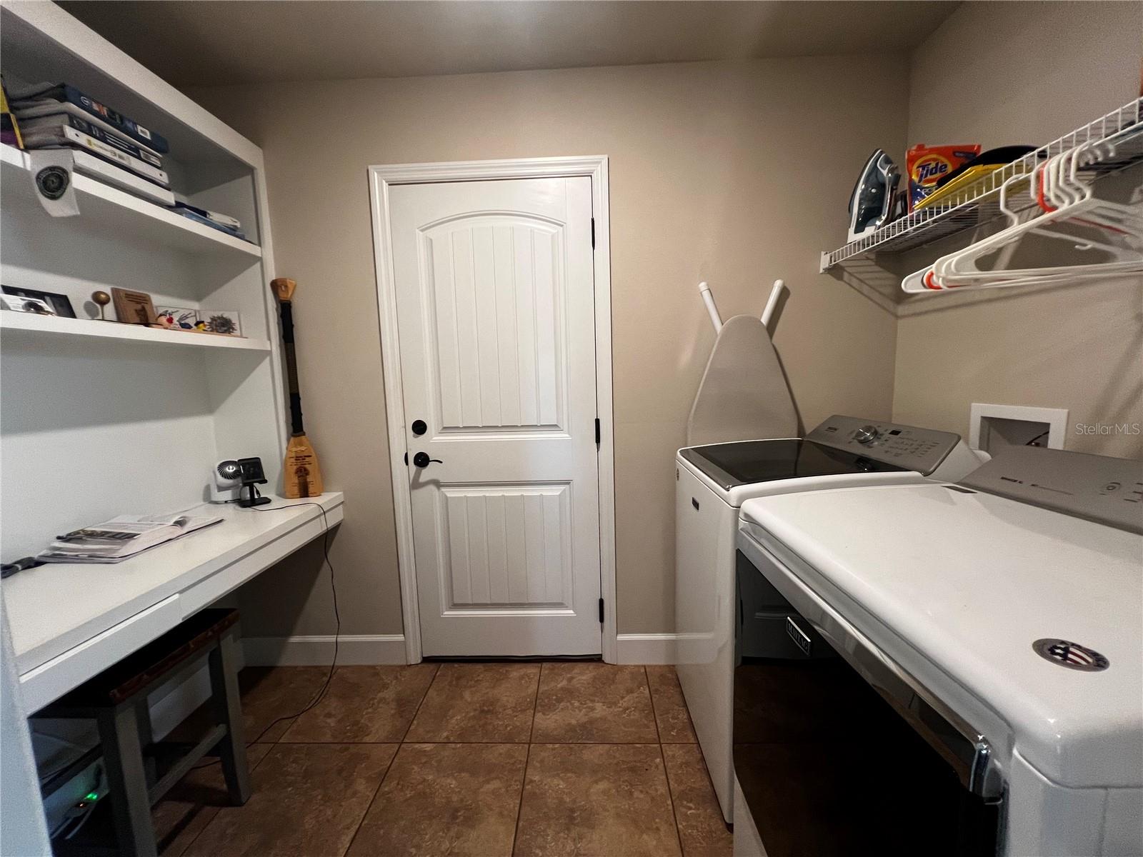Image 11 of 13 For 1851 246th Drive