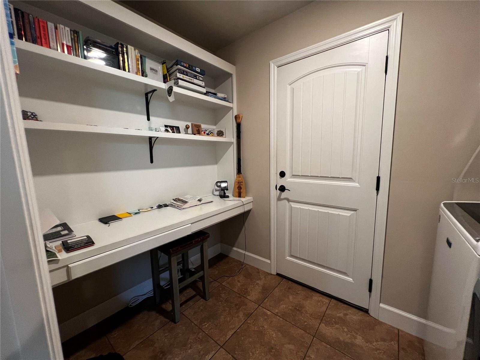 Image 12 of 13 For 1851 246th Drive