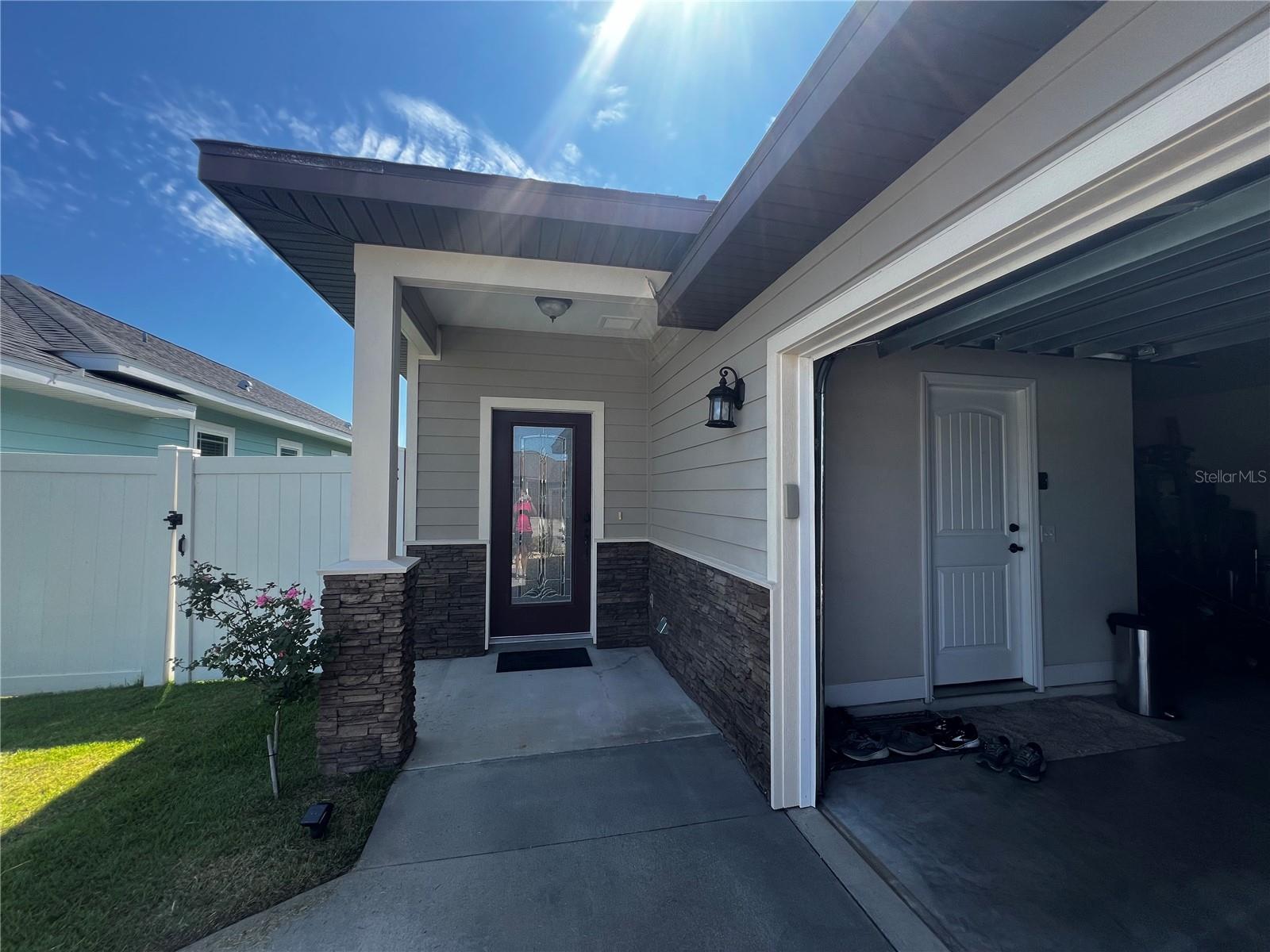 Image 13 of 13 For 1851 246th Drive