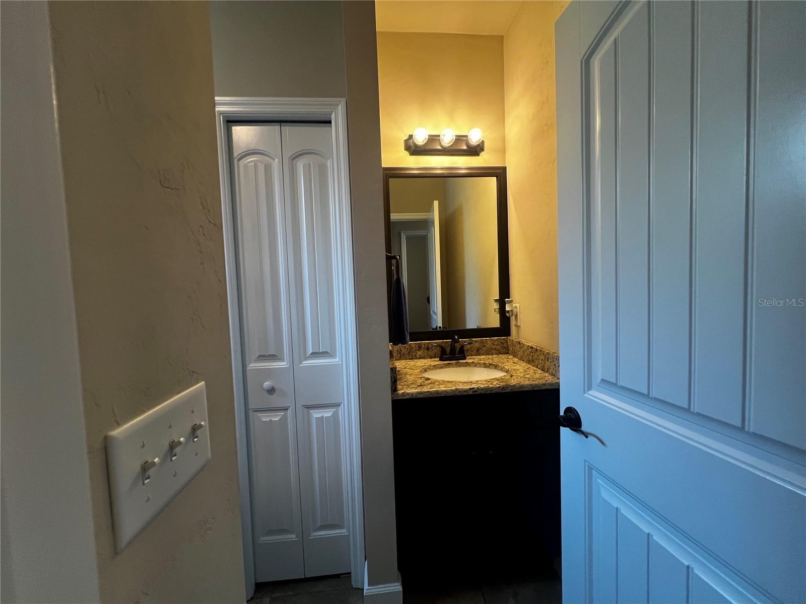 Image 2 of 13 For 1851 246th Drive