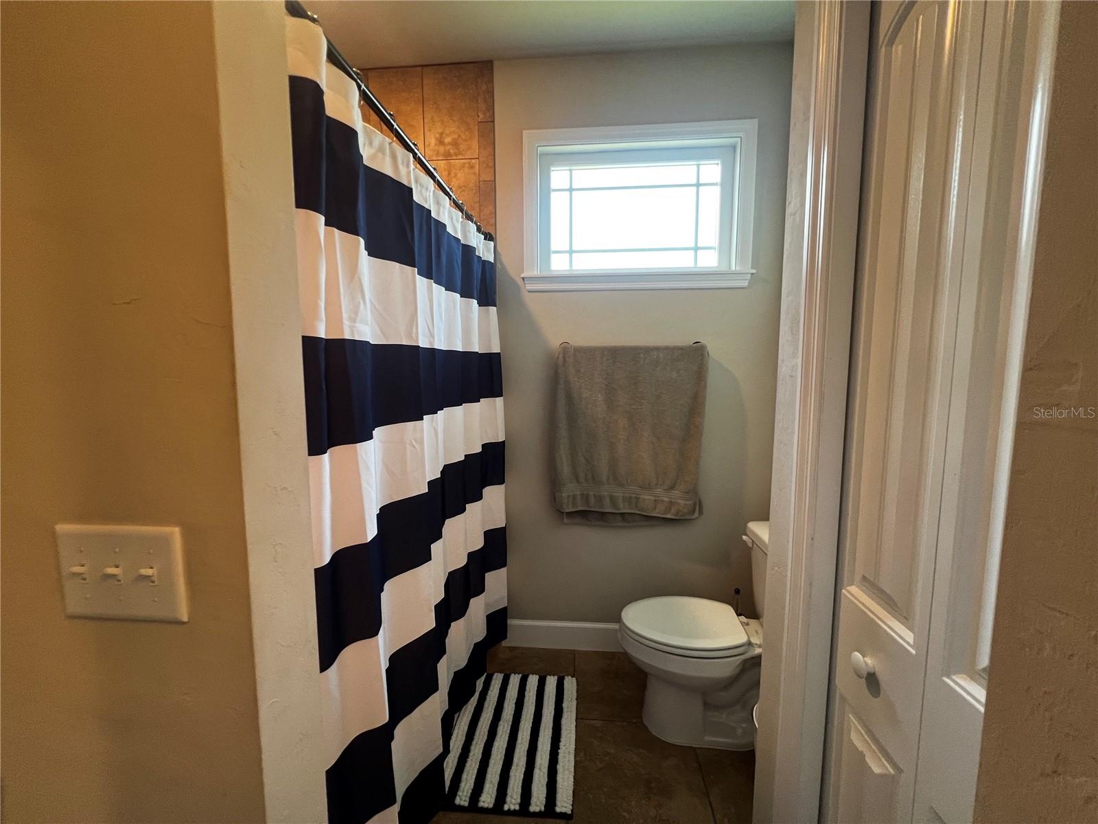 Image 3 of 13 For 1851 246th Drive