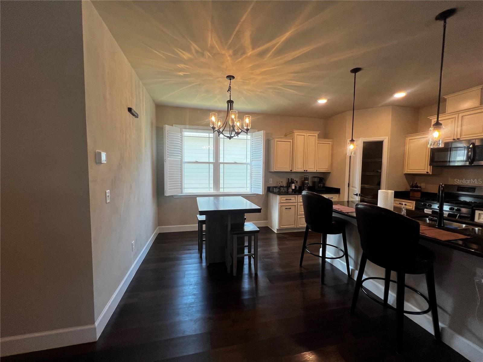 Image 4 of 13 For 1851 246th Drive