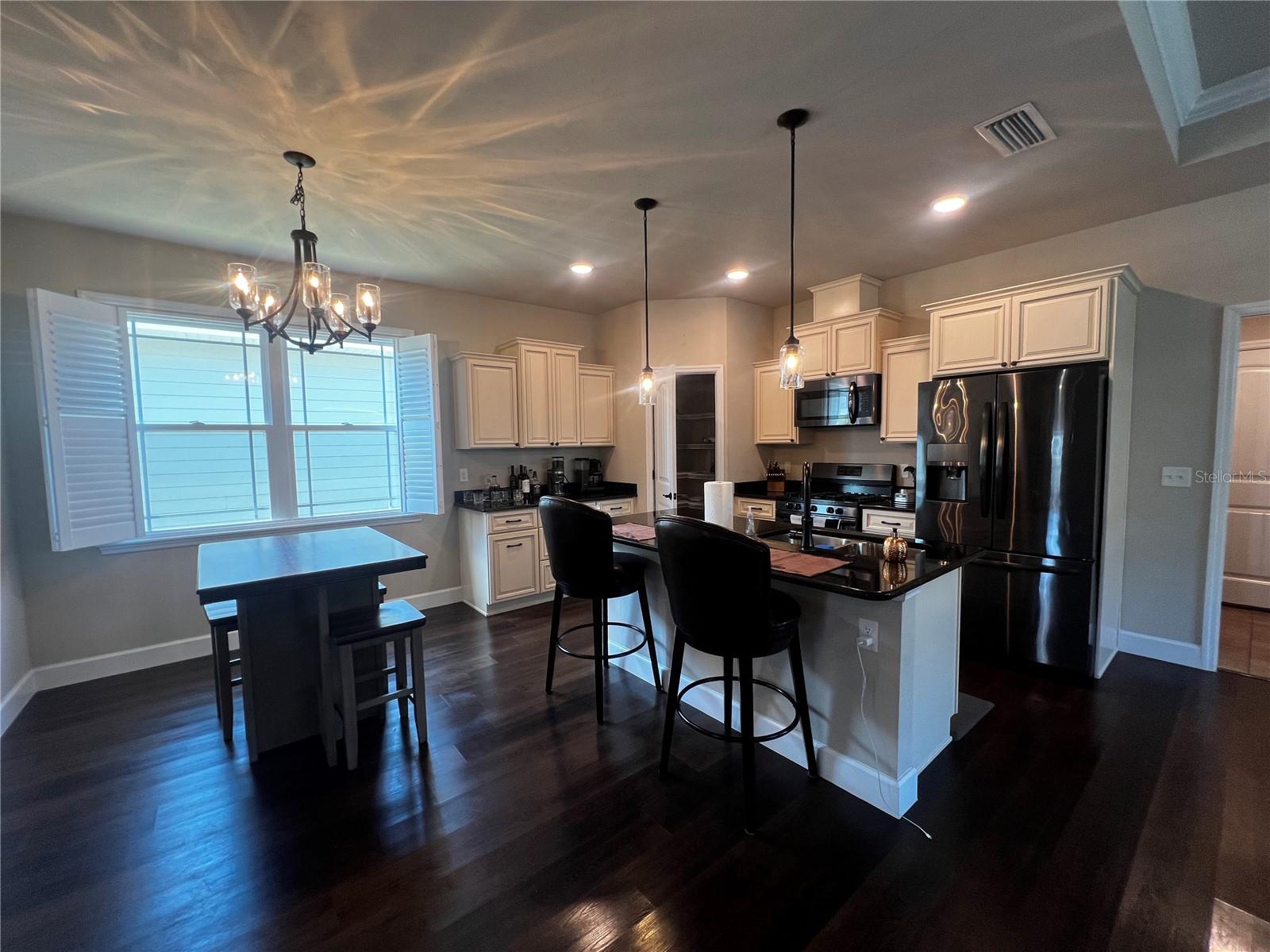 Image 5 of 13 For 1851 246th Drive