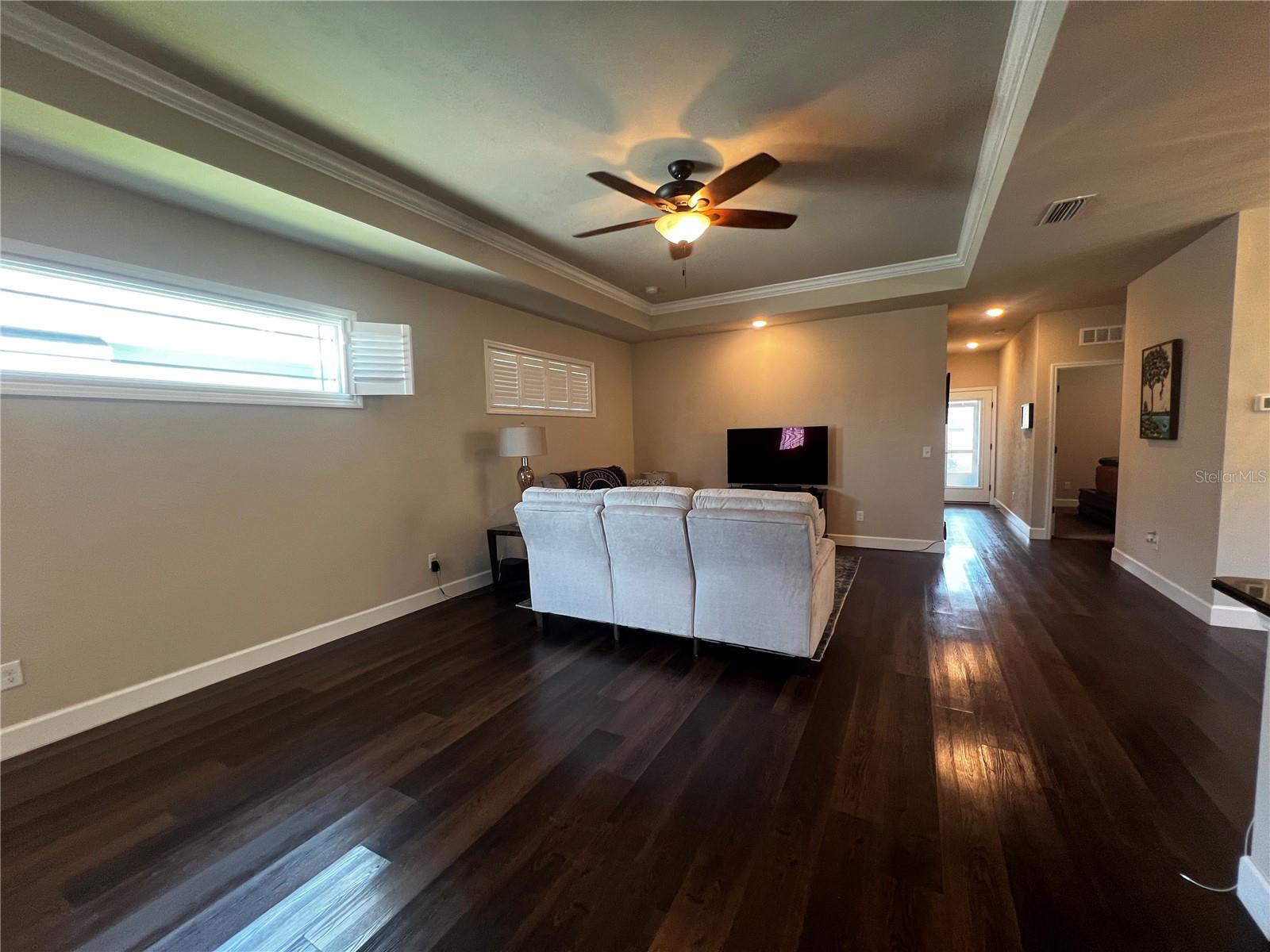 Image 6 of 13 For 1851 246th Drive