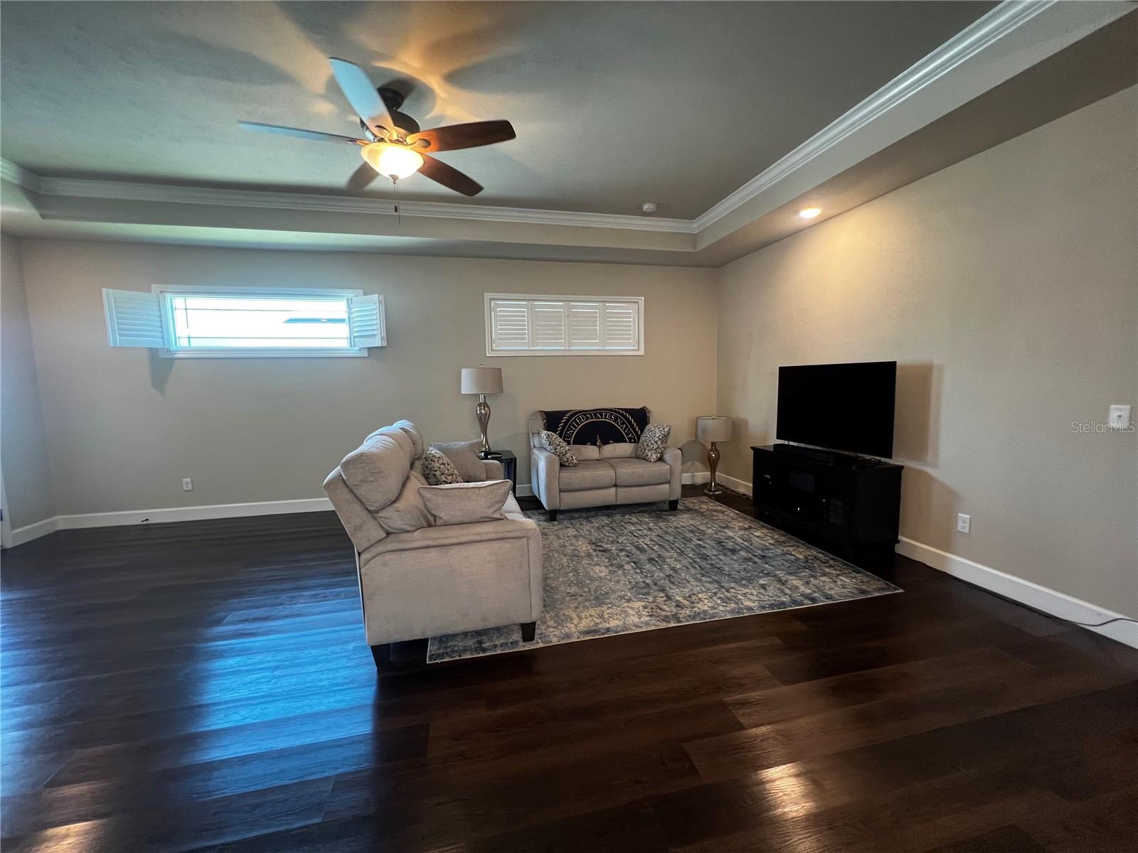 Image 7 of 13 For 1851 246th Drive