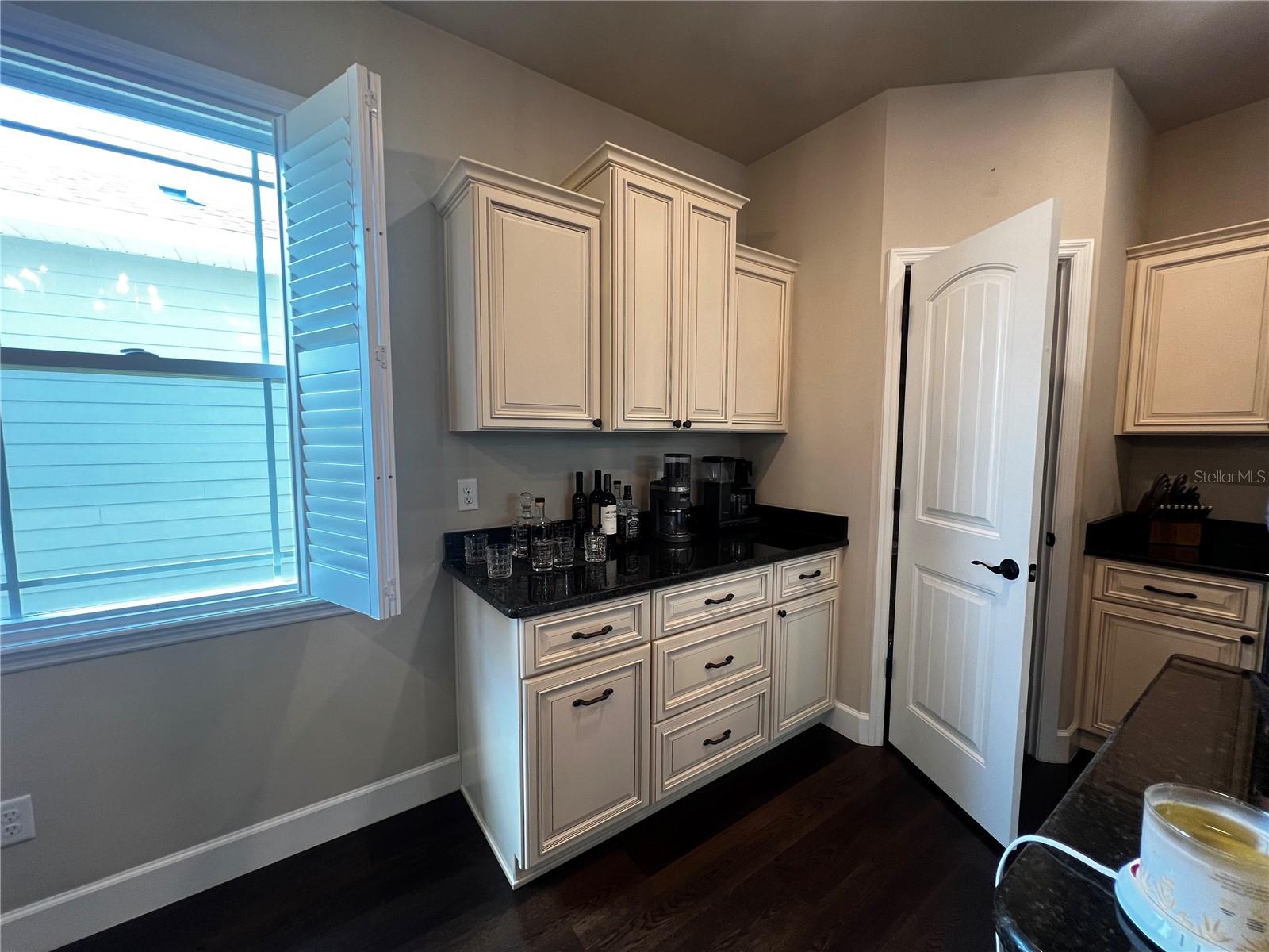 Image 8 of 13 For 1851 246th Drive