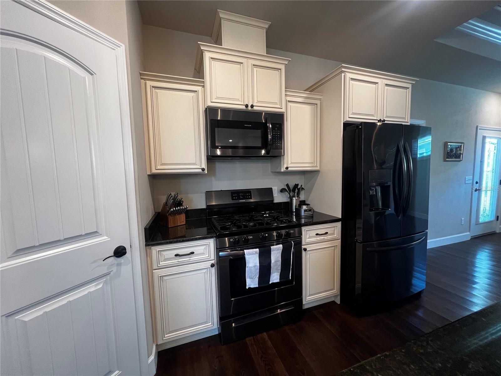 Image 9 of 13 For 1851 246th Drive