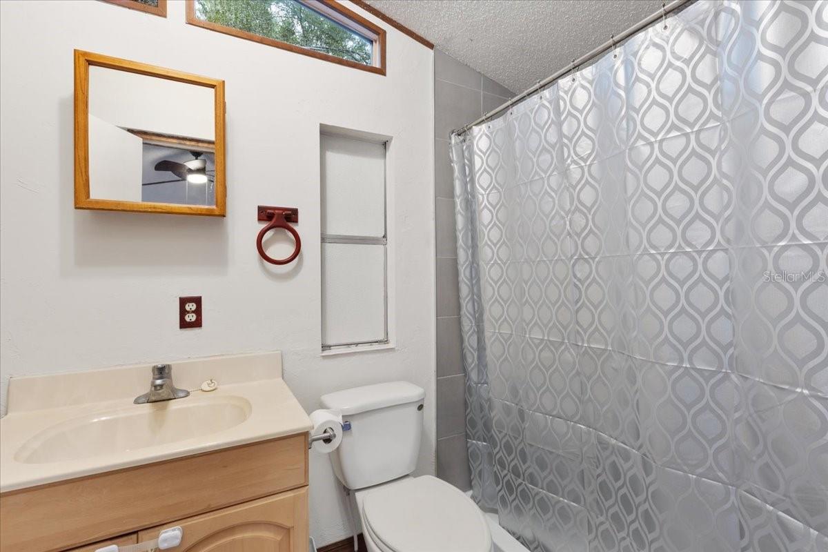 Image 11 of 37 For 9712 58th Street