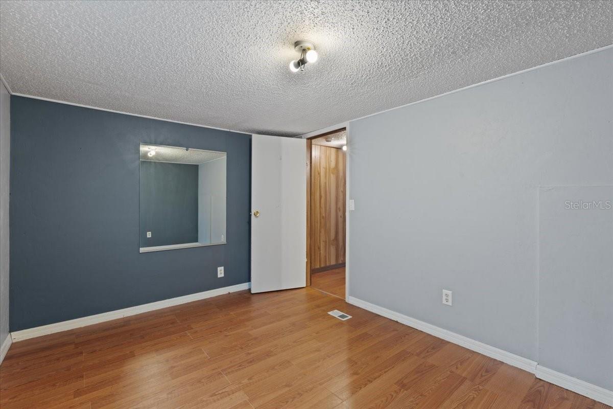 Image 12 of 37 For 9712 58th Street