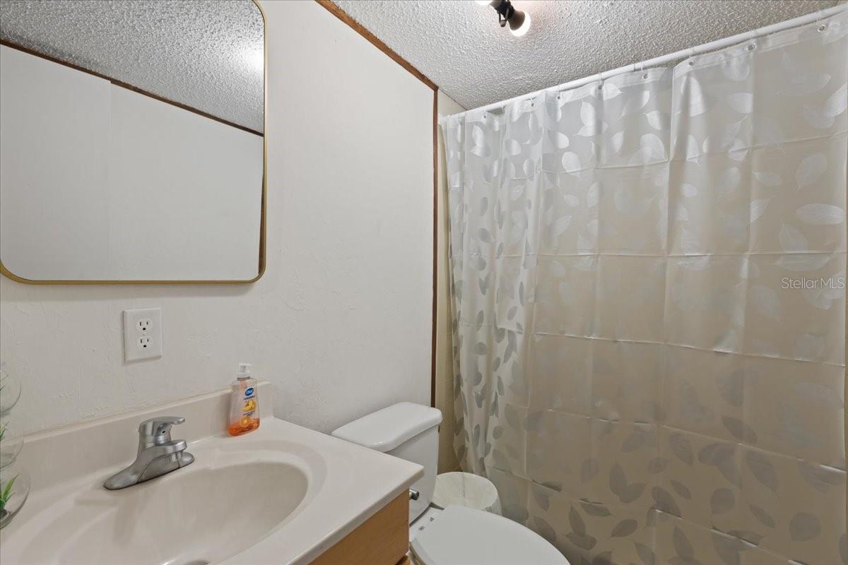 Image 13 of 37 For 9712 58th Street