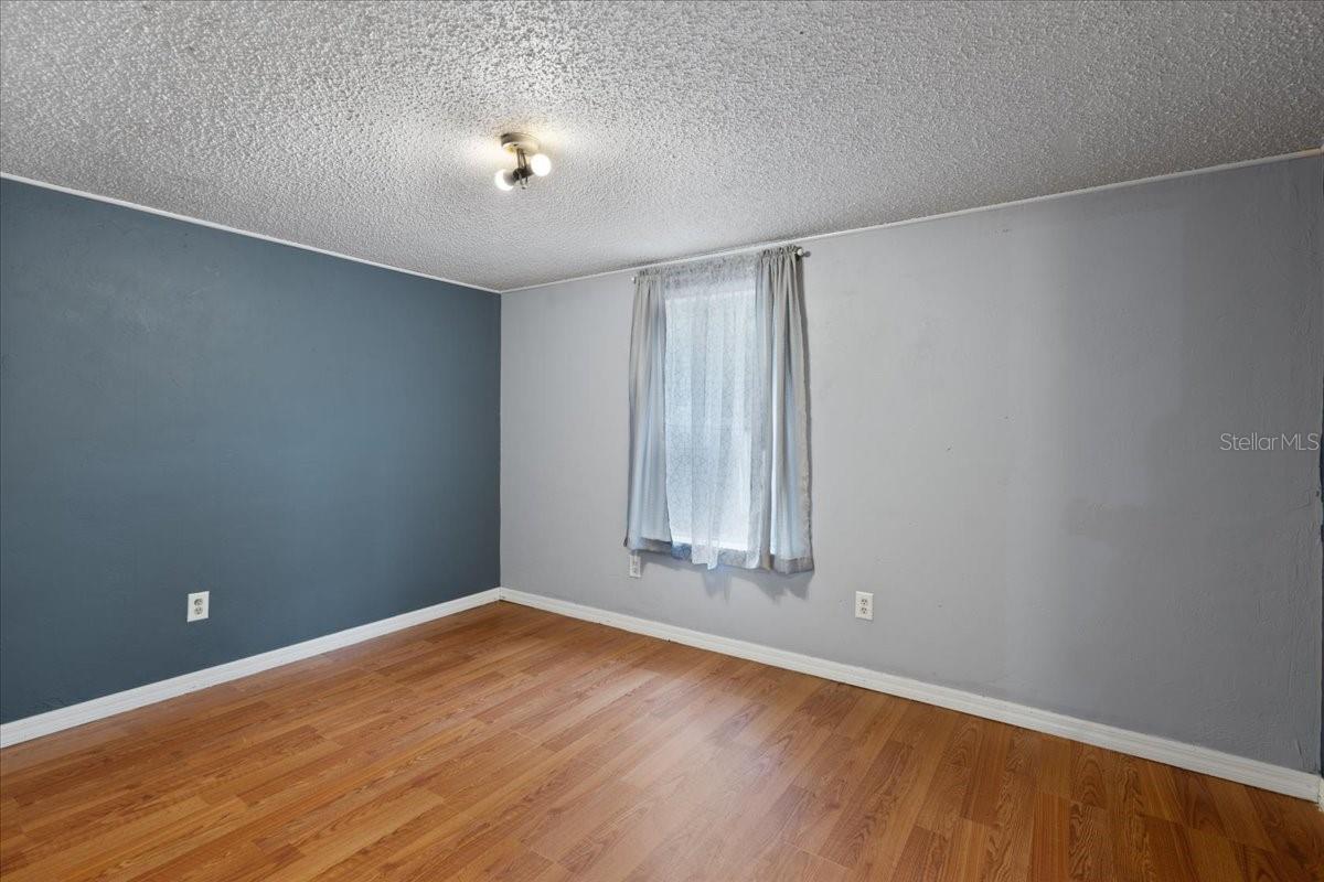 Image 14 of 37 For 9712 58th Street
