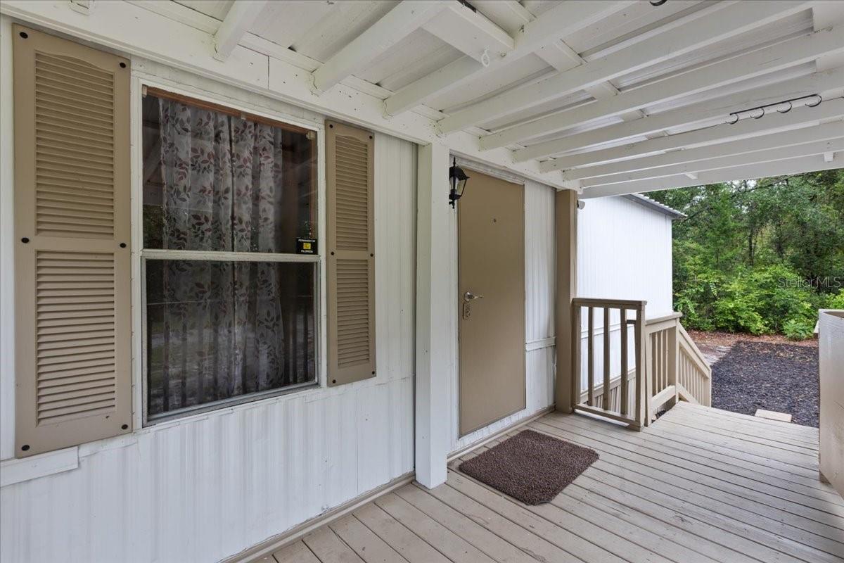 Image 15 of 37 For 9712 58th Street