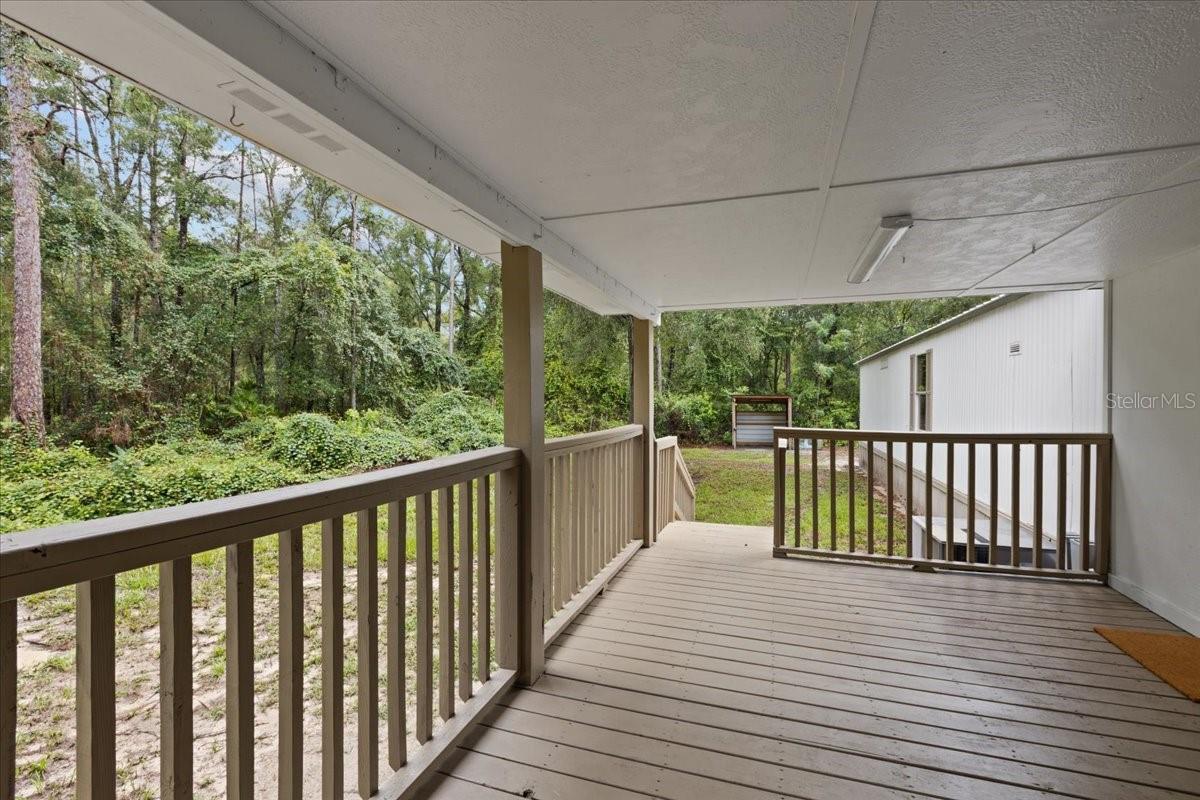 Image 16 of 37 For 9712 58th Street