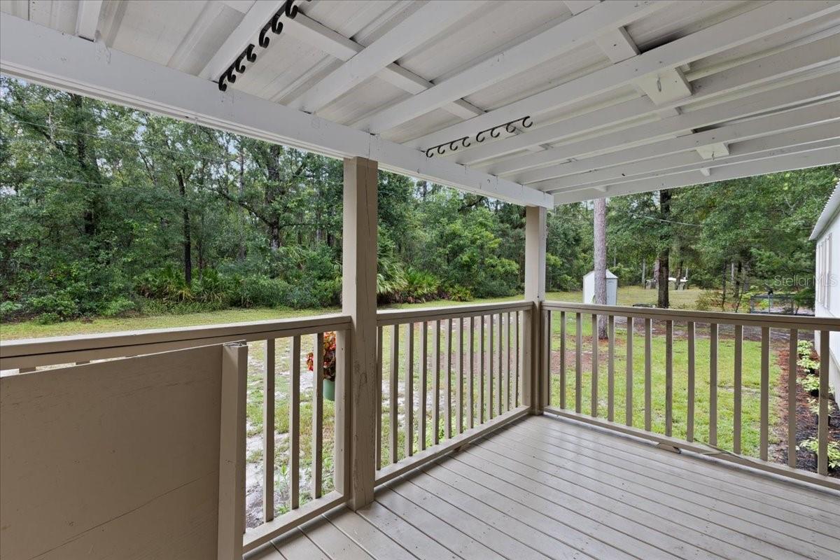 Image 17 of 37 For 9712 58th Street