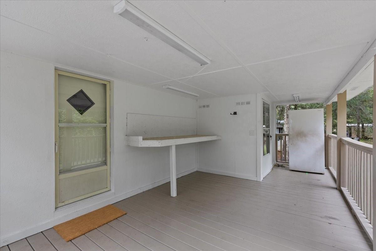 Image 18 of 37 For 9712 58th Street