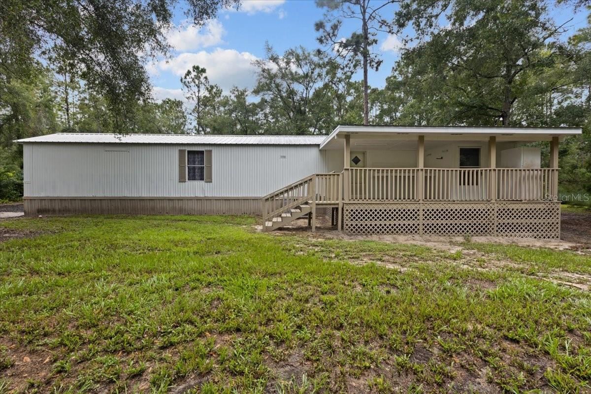 Image 20 of 37 For 9712 58th Street