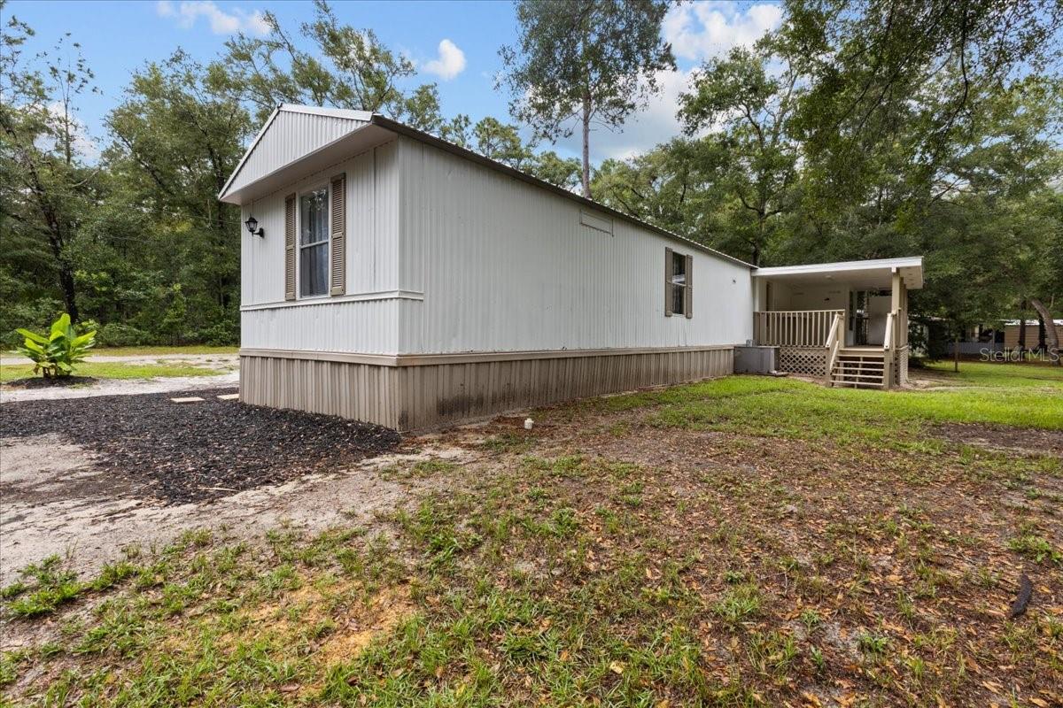 Image 21 of 37 For 9712 58th Street
