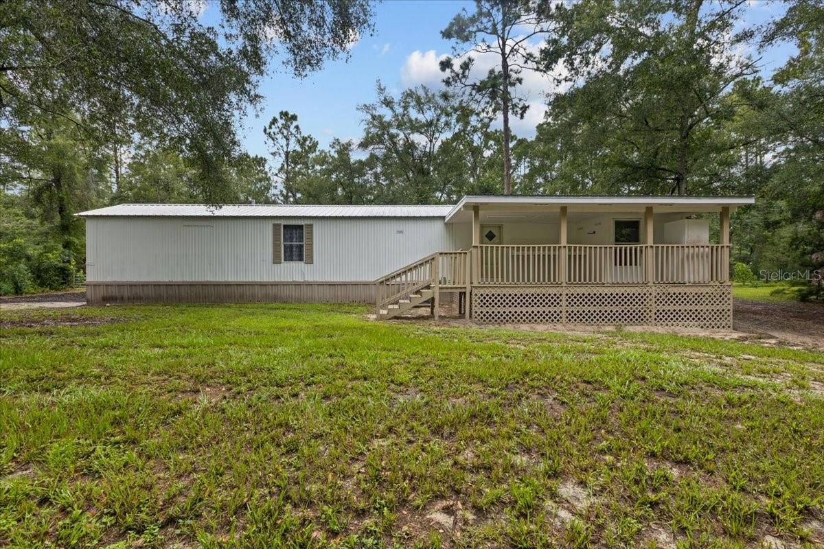 Image 22 of 37 For 9712 58th Street