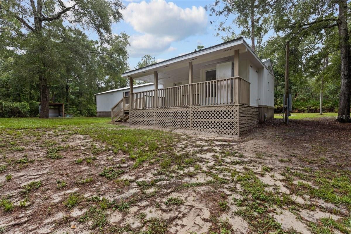 Image 23 of 37 For 9712 58th Street