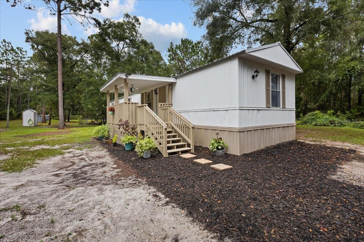 Image 24 of 37 For 9712 58th Street