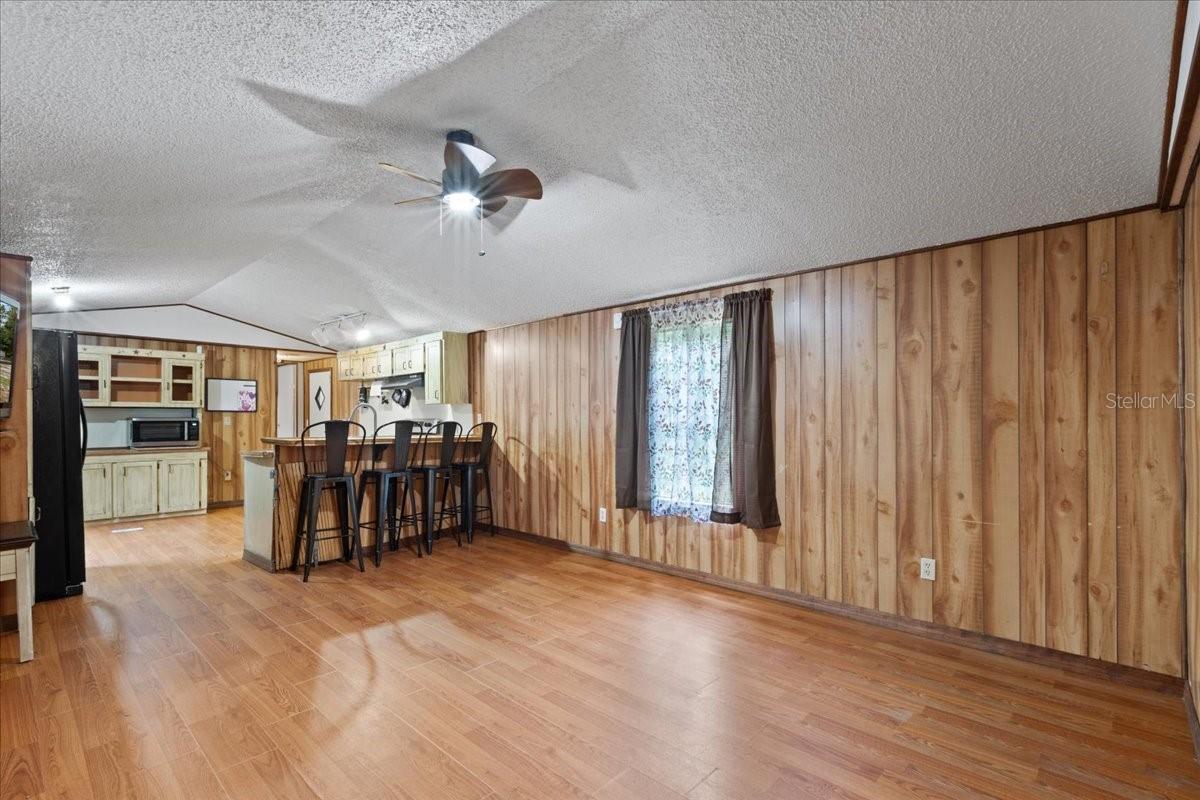 Image 3 of 37 For 9712 58th Street