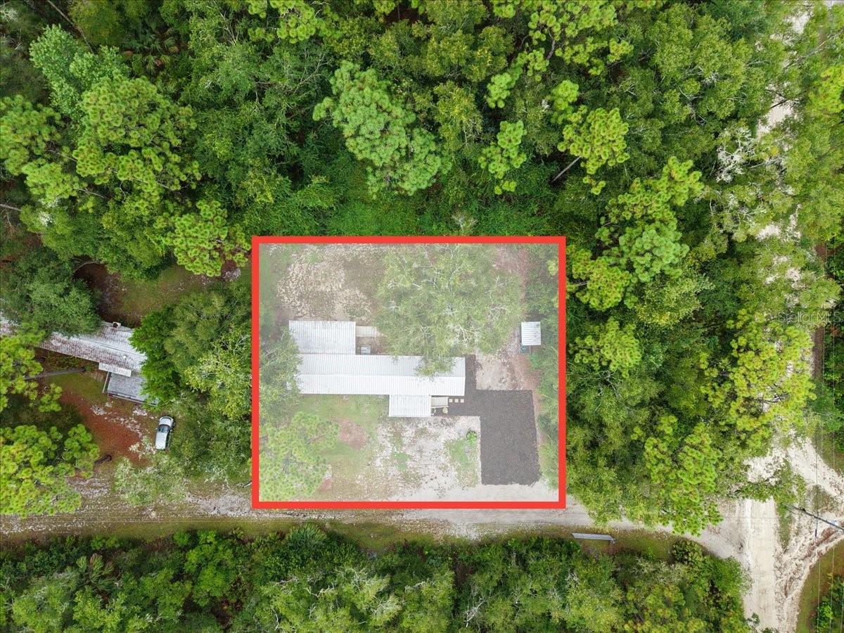 Image 36 of 37 For 9712 58th Street