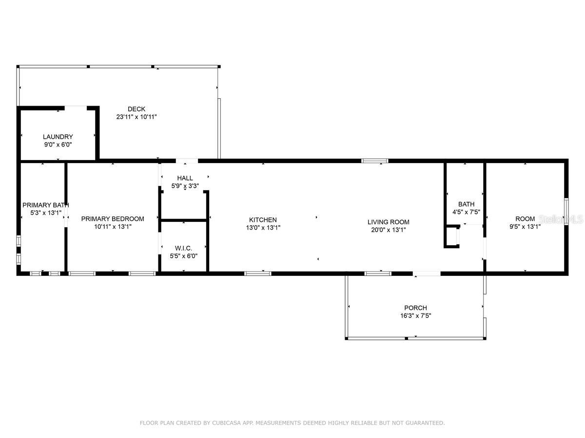 Image 37 of 37 For 9712 58th Street