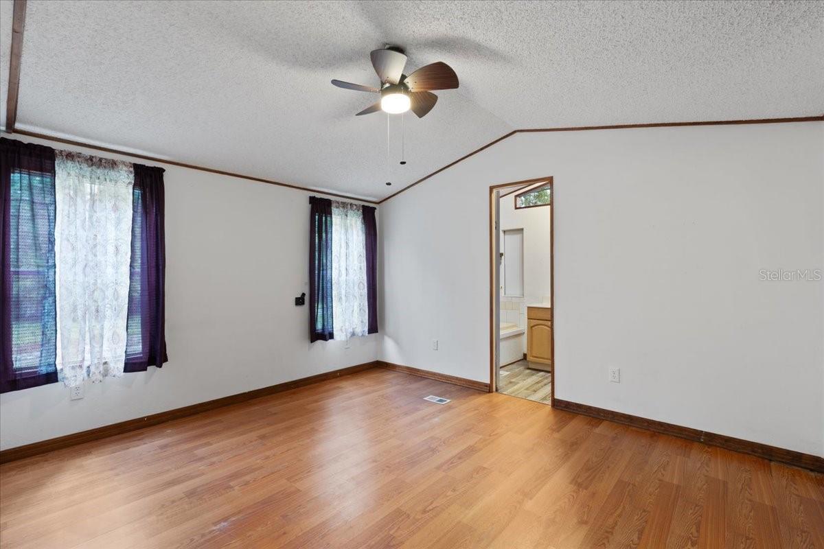 Image 9 of 37 For 9712 58th Street