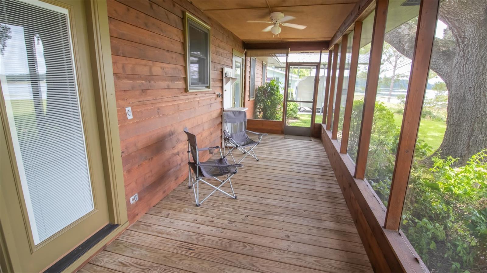 Image 26 of 33 For 7915 Breezy Point Road W