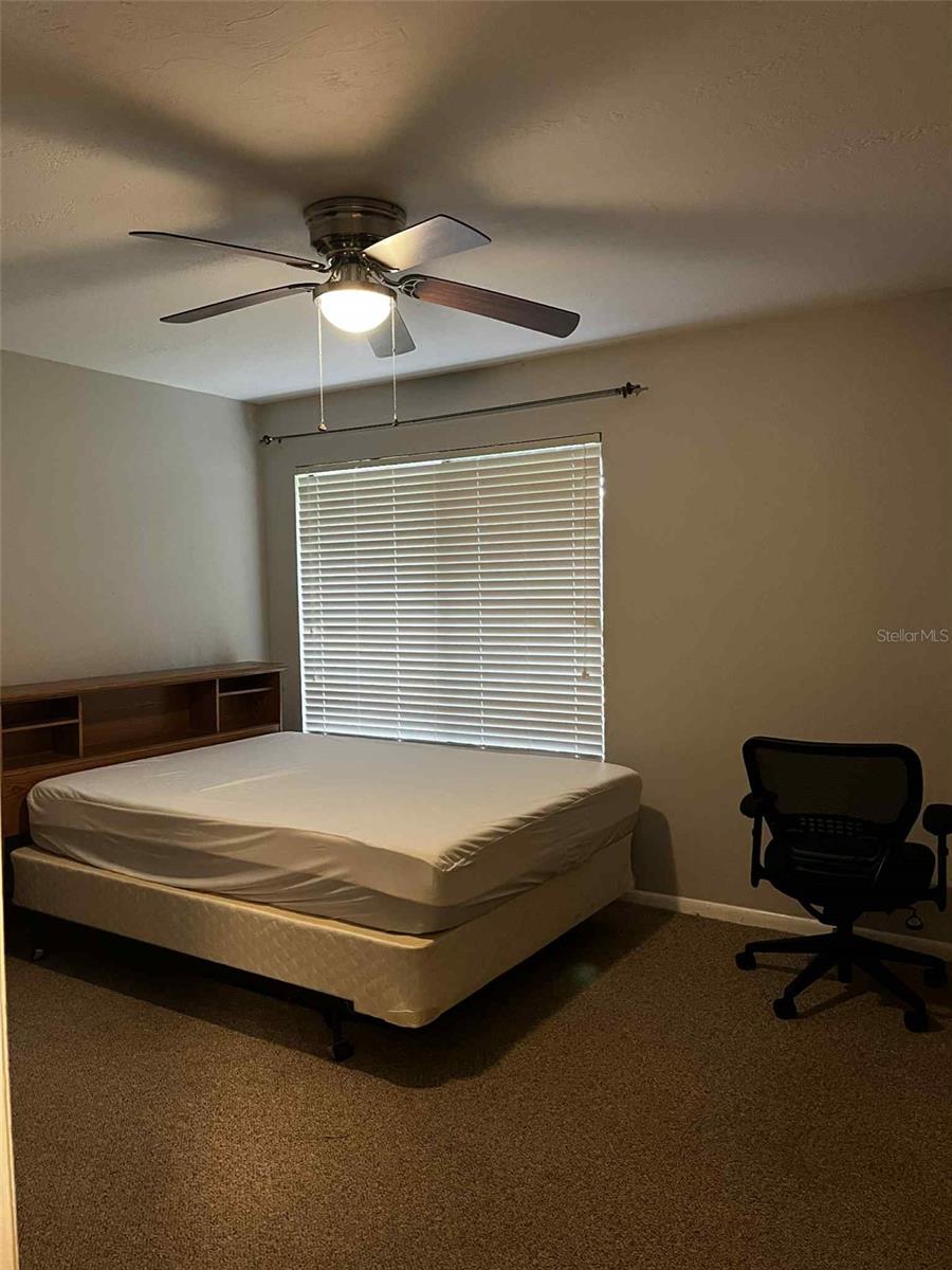 Image 10 of 19 For 2300 43rd Street H3