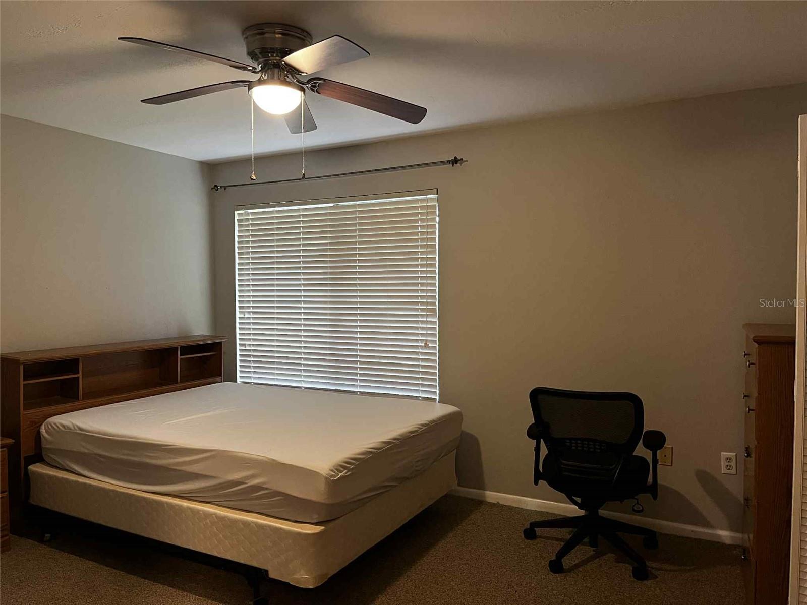 Image 11 of 19 For 2300 43rd Street H3