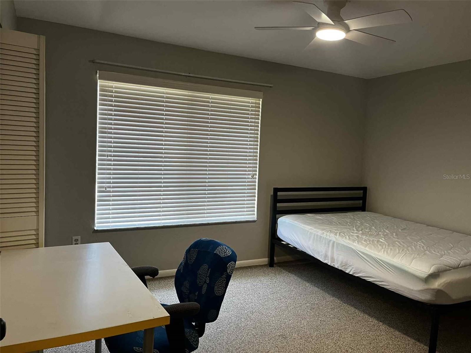 Image 12 of 19 For 2300 43rd Street H3