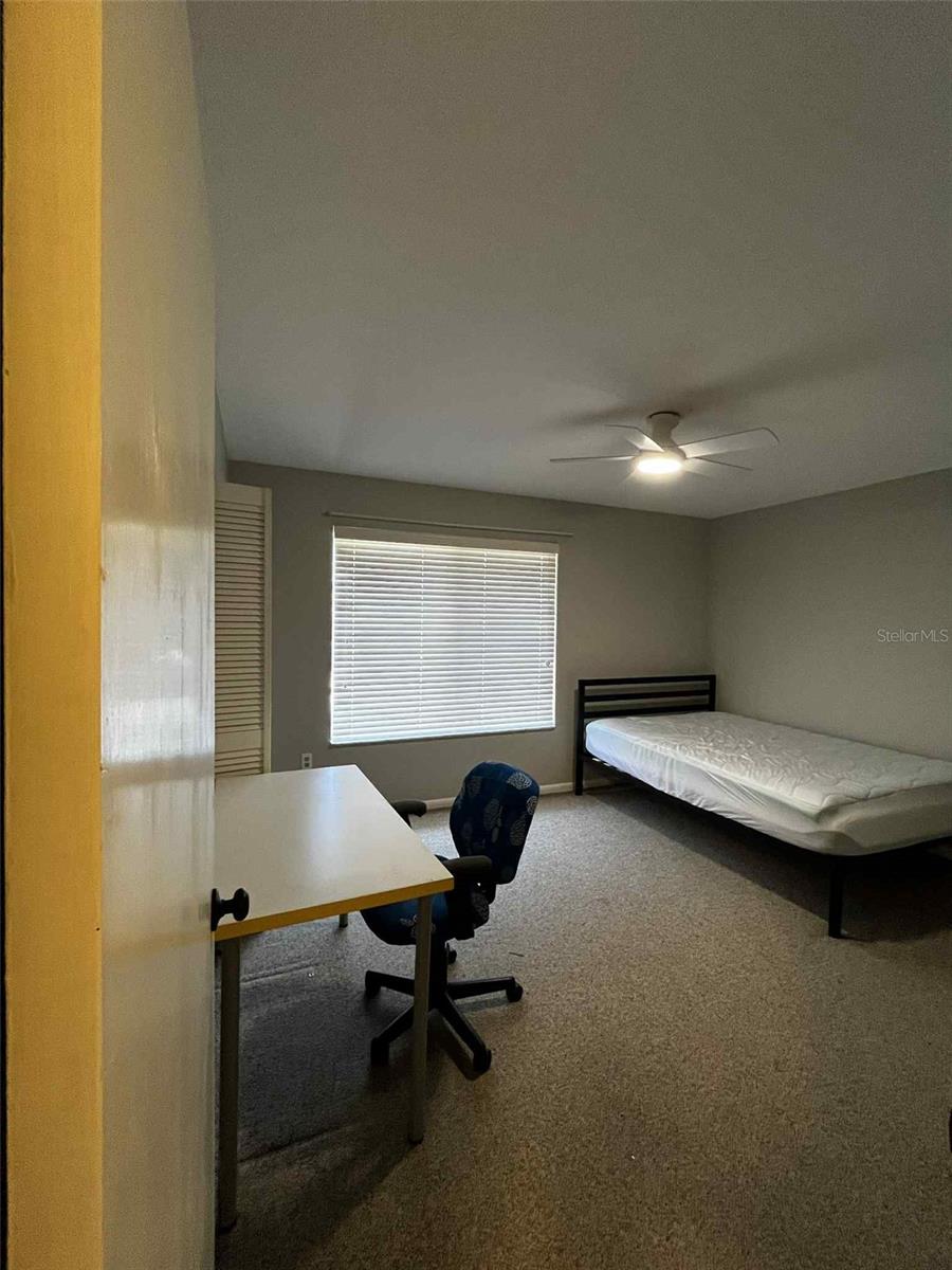 Image 13 of 19 For 2300 43rd Street H3