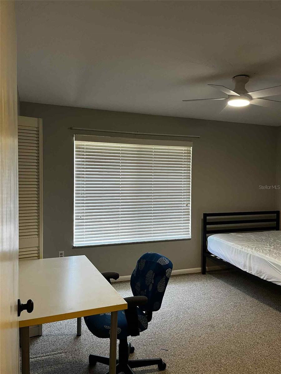 Image 14 of 19 For 2300 43rd Street H3