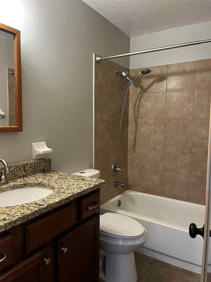 Image 15 of 19 For 2300 43rd Street H3
