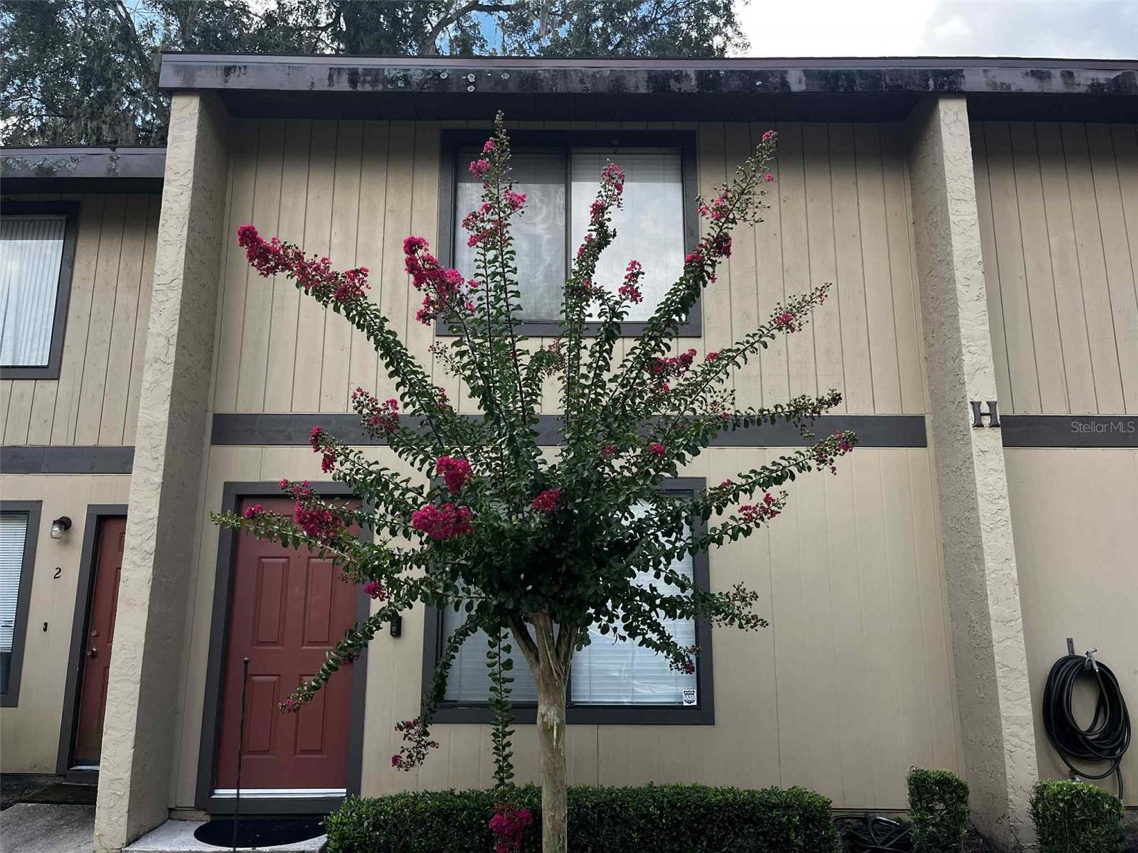 Image 19 of 19 For 2300 43rd Street H3