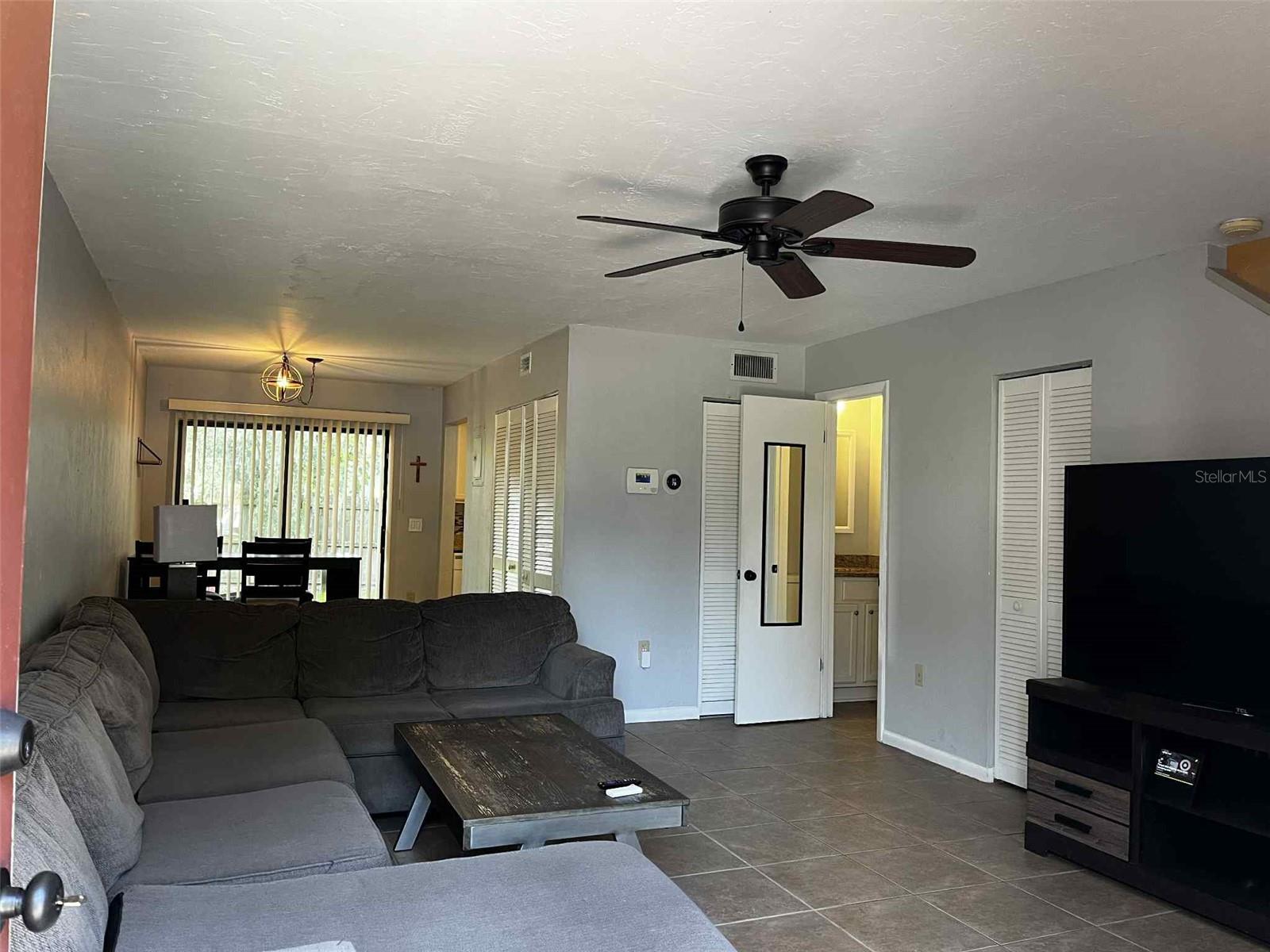 Image 8 of 19 For 2300 43rd Street H3