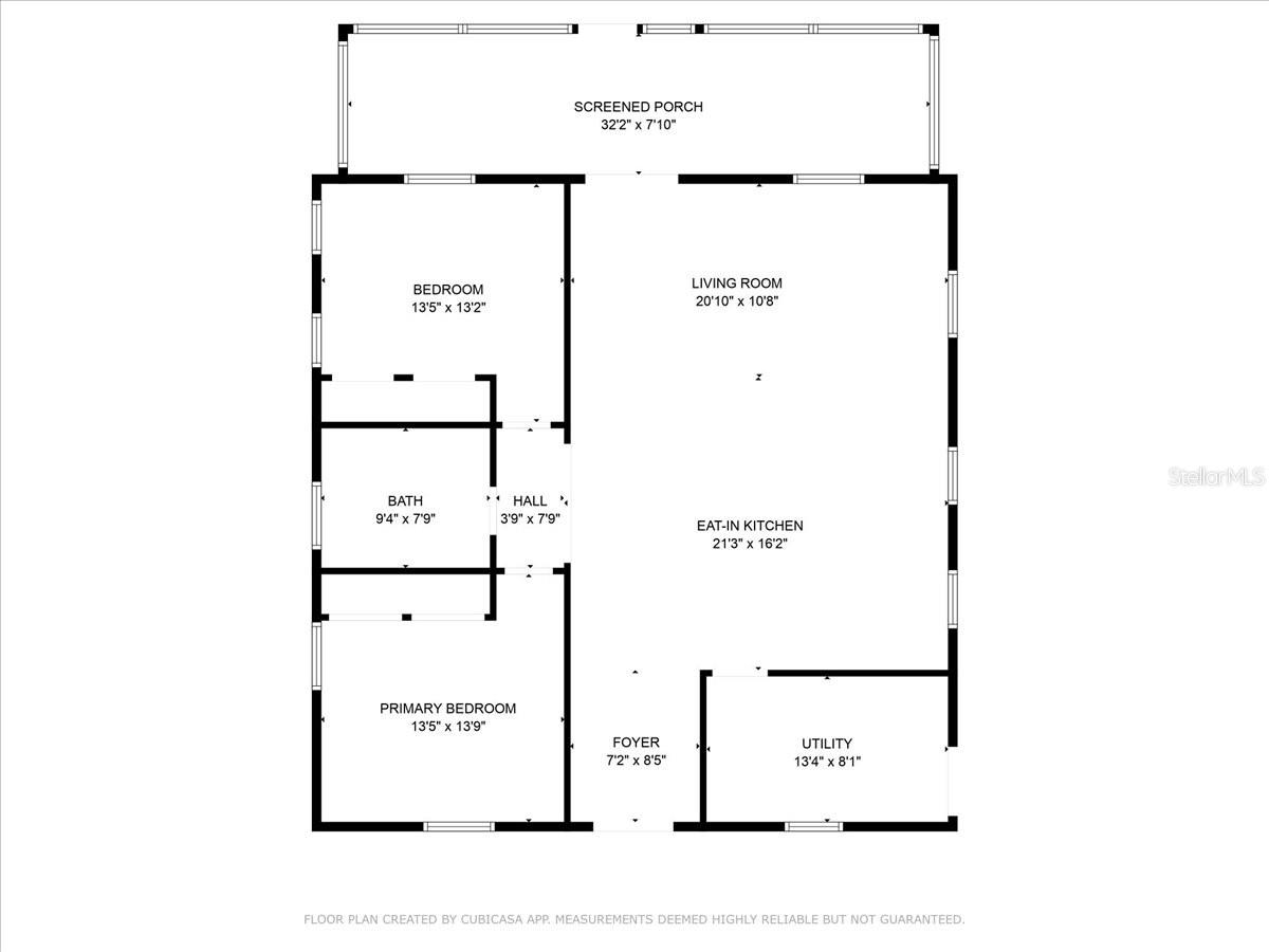 Image 44 of 44 For 13150 101st Court