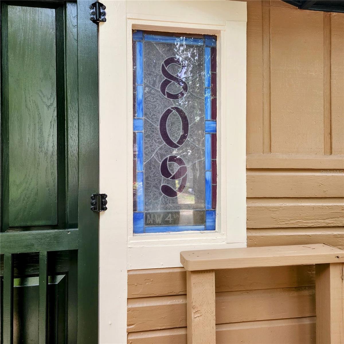 Image 2 of 15 For 809 4th Avenue
