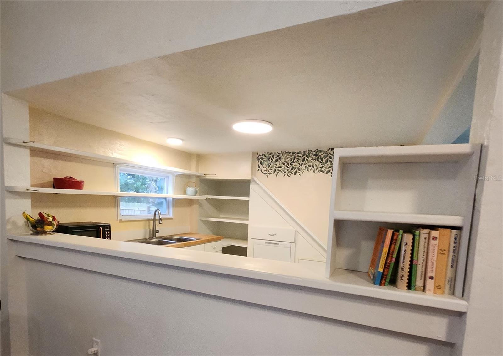 Image 4 of 15 For 809 4th Avenue
