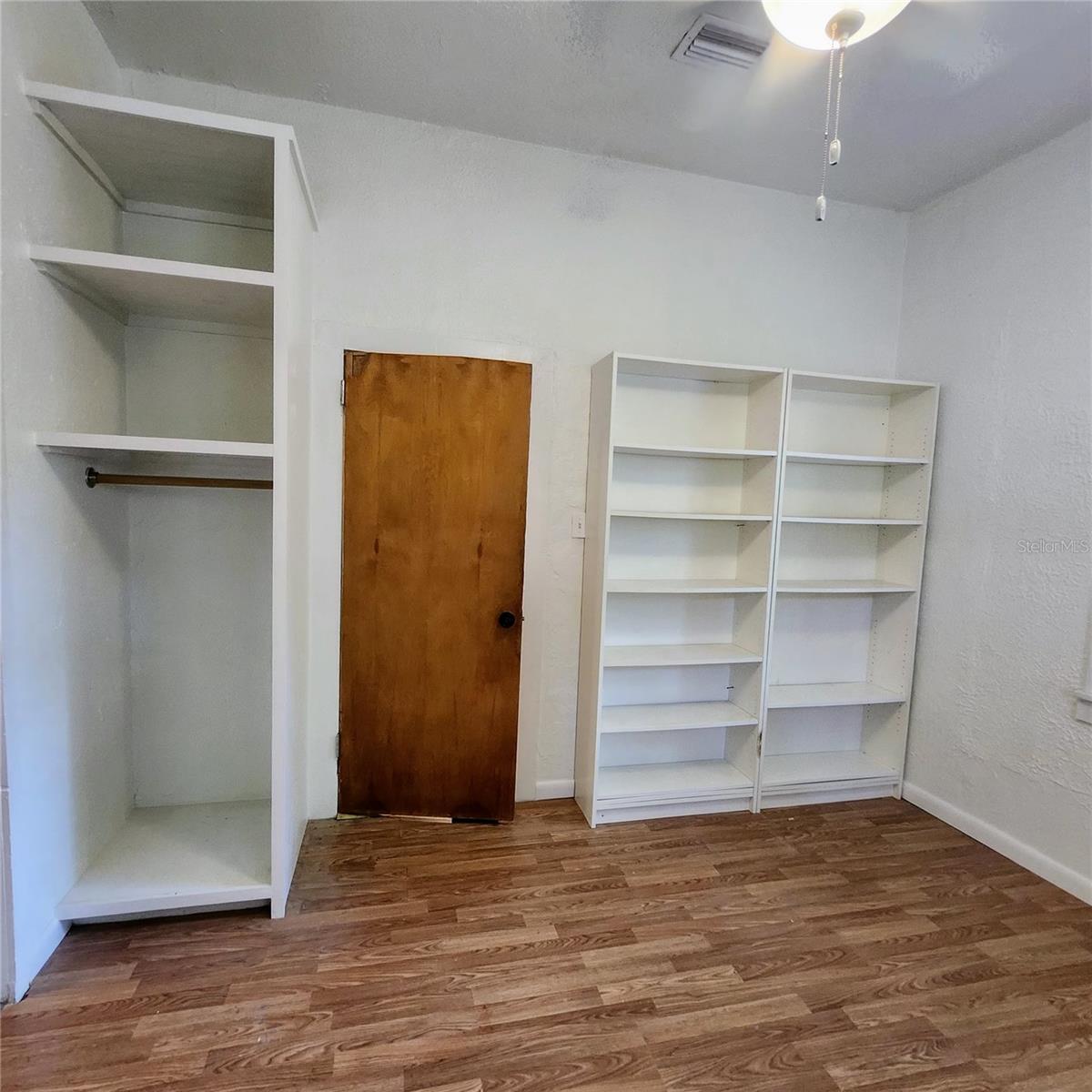 Image 7 of 15 For 809 4th Avenue