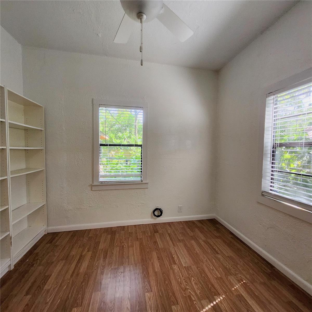 Image 8 of 15 For 809 4th Avenue