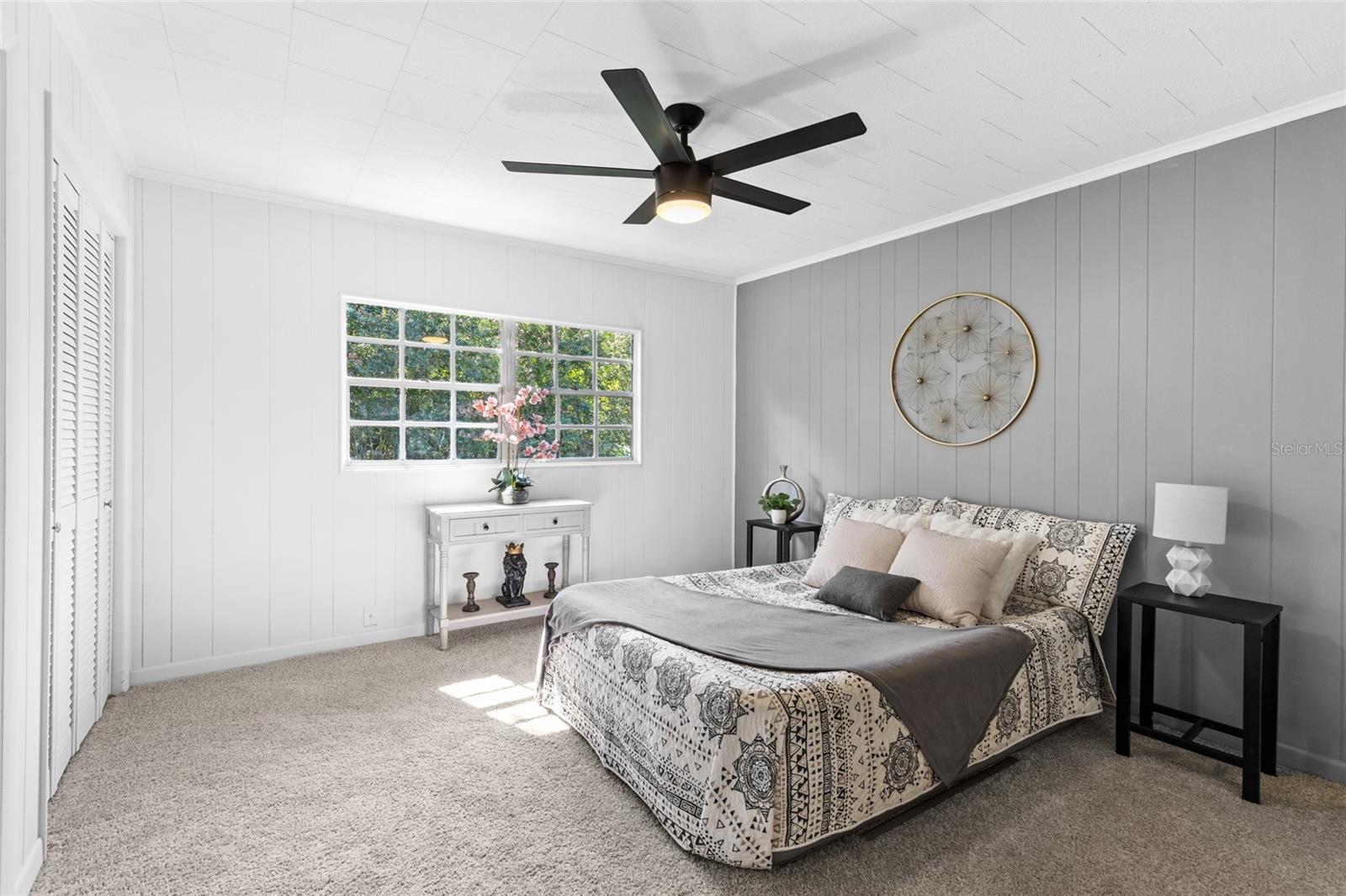 Image 19 of 47 For 17081 139th Avenue