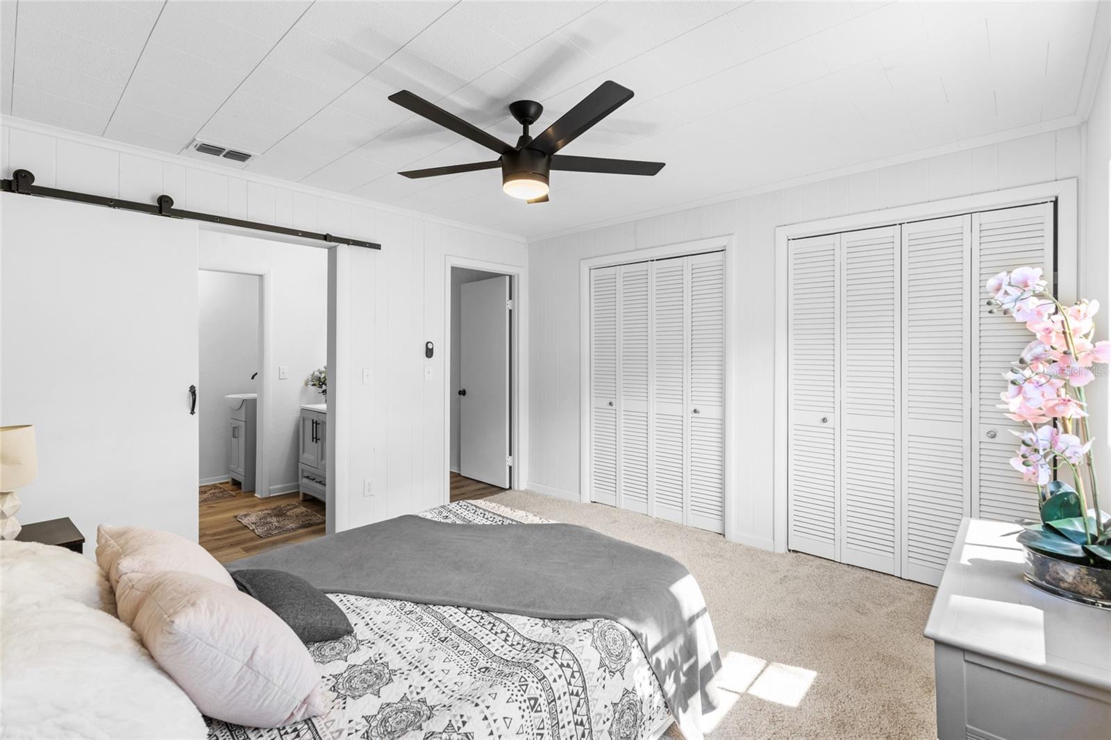 Image 20 of 47 For 17081 139th Avenue