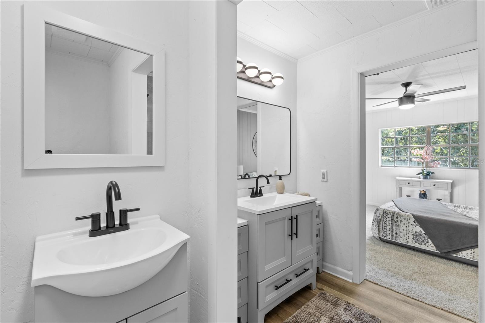 Image 21 of 47 For 17081 139th Avenue